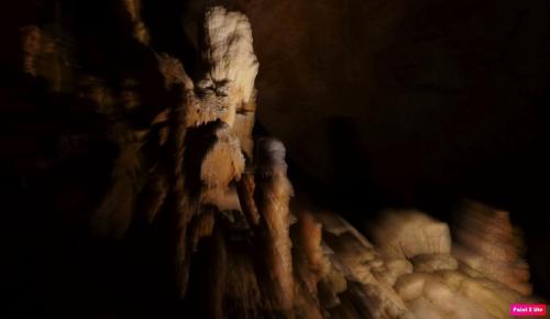 J MOINS 2 AVANT HALLOWEEN